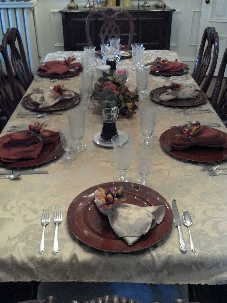 لانكاستر Lovelace Manor Bed And Breakfast المظهر الخارجي الصورة