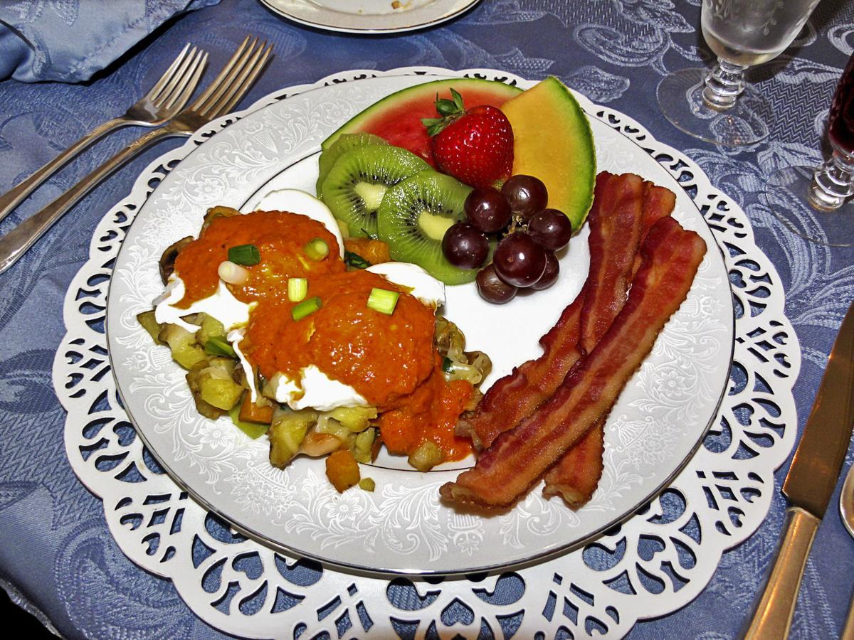 لانكاستر Lovelace Manor Bed And Breakfast المظهر الخارجي الصورة